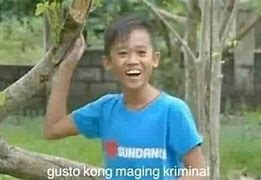 Image result for Filipino Memes Blank