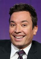 Image result for Jimmy Fallon