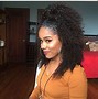 Image result for 10 Inch Weave Hairstyles