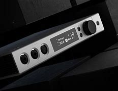 Image result for Best Roon DAC
