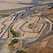 Image result for Sonoma Raceway Track Layout