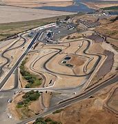 Image result for Infineon Raceway Drag Strip