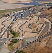 Image result for Sonoma Raceway Drag Strip
