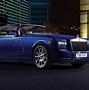 Image result for Nipsey Hussle's Rolls-Royce Phantom Drophead Coupe