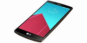 Image result for LG G4 Steorage