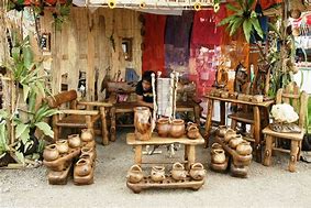 Image result for Philippine Handicraft Products