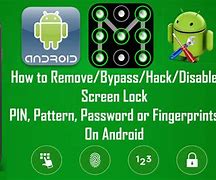 Image result for Nokia X1-00 Bypass Lock Screen