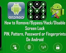 Image result for Samsung Phone Locked How to Unlock