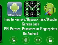 Image result for how to unlock lock iphone 1 2 mini