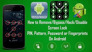 Image result for Phone Password for Pattern