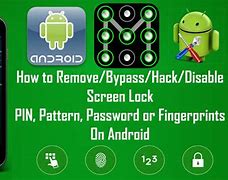 Image result for How to Hack a Phone Pin