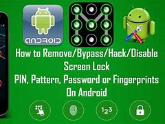 Image result for Unlock Screen Passcode