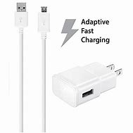 Image result for Samsung Galaxy J3 Charger