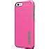 Image result for Pink Cell Phone Lock Case