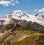 Image result for Mt Baker