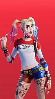 Image result for Fortnite Girl Skins Xbox Wallpaper