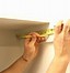 Image result for Double Hang Closet Rod