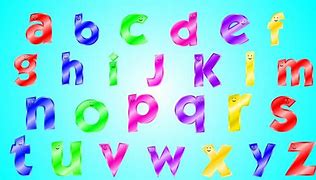 Image result for Alphabet Inc