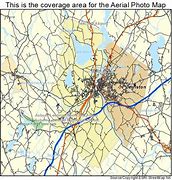 Image result for Roads in Auburn Maine