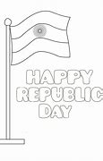 Image result for Boycott Free Republic