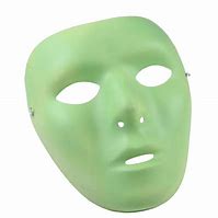 Image result for Glowing Mask Art Mystical