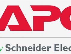 Image result for APC Schneider Backround