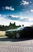 Image result for Charger GT All-Black
