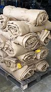 Image result for Metal Roll On Cricket Covers