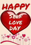Image result for Long Day Self-Love