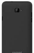 Image result for Coolpad Catalyst