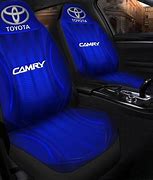 Image result for 2018 Toyota Camry Interior Parts Diagram