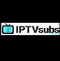 Image result for IPTV Subscription