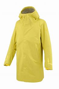Image result for Weather Coat Signal Red
