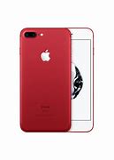 Image result for iPhone 7 Plus Cooling Hardware