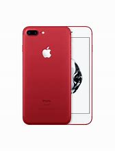 Image result for Red iPhone 7 Verizon