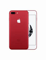 Image result for iphone 7 heureka