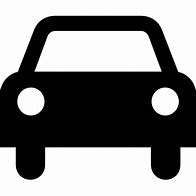Image result for Car Icon PowerPoint