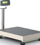 Image result for 23 Inch Scale Comparison Phone