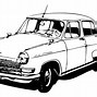 Image result for Old Drag Cars Clip Art