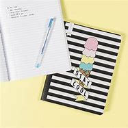 Image result for Notebooks for College Students