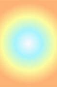 Image result for Pastel Aura Background