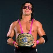 Image result for WWF Wrestling Champions