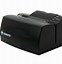 Image result for Banks of Thermal Label Printers