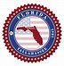 Image result for Florida Map. Flag Phone Case