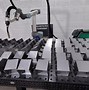 Image result for Wire Feeder Robot Welding
