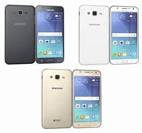 Image result for Samsung J7 Colors