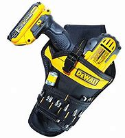 Image result for Drill Holster
