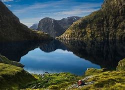 Image result for Microsoft Windows Background Images