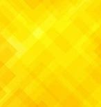 Image result for Pale Yellow Colored