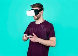 Image result for Future without Glasses